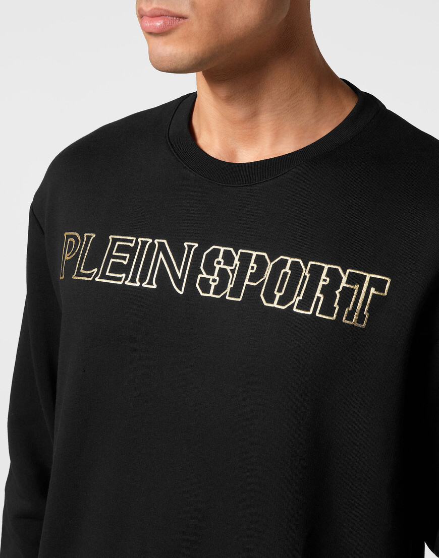 толстовка  PADC-MJO1212-SJO001N_0216 по низкой цене