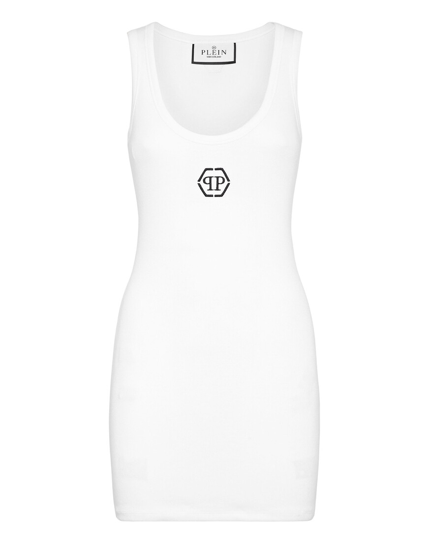 футболка  PADC-WTG0531-PJY002N_01 по акции