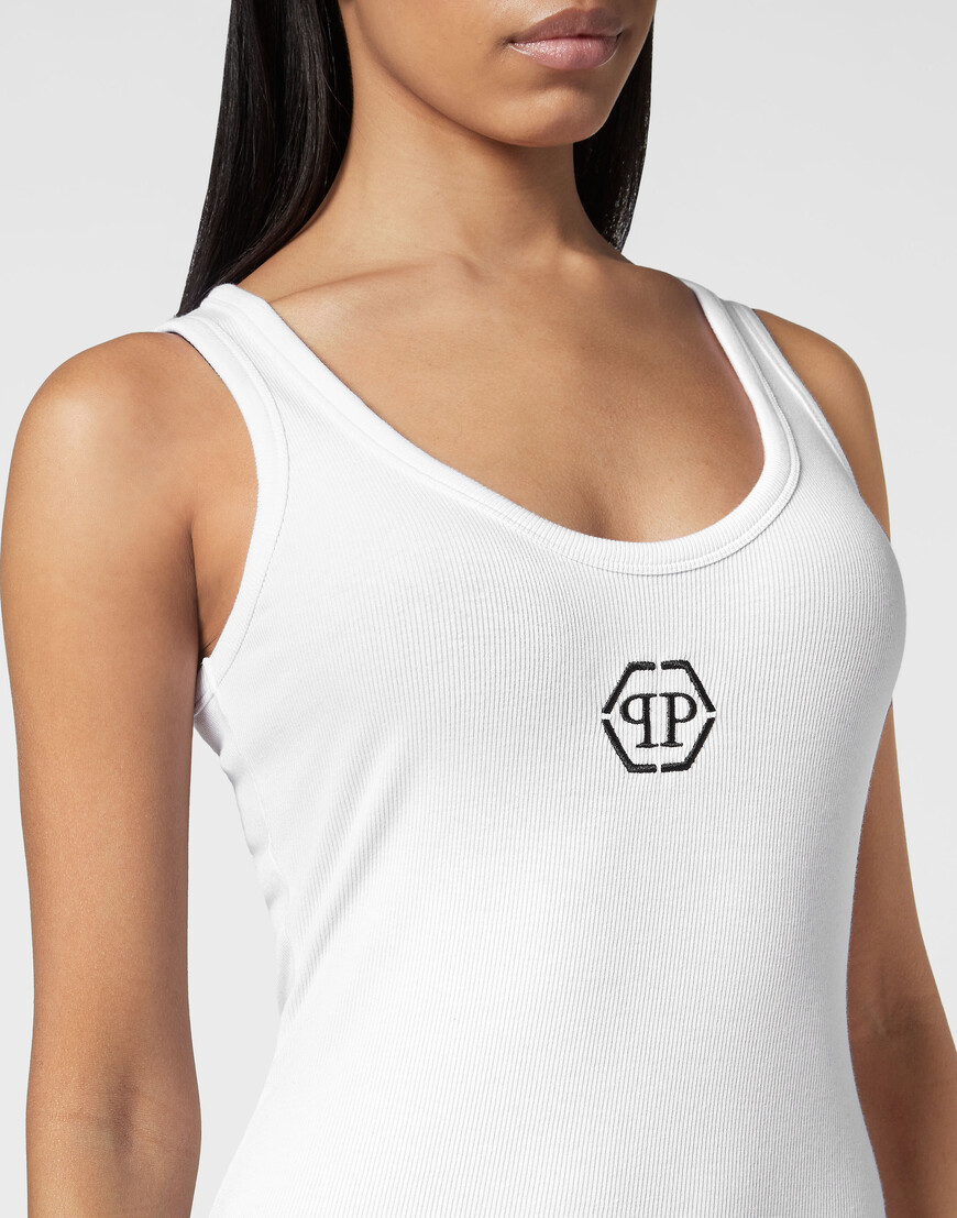 футболка  PADC-WTG0531-PJY002N_01 купить с доставкой