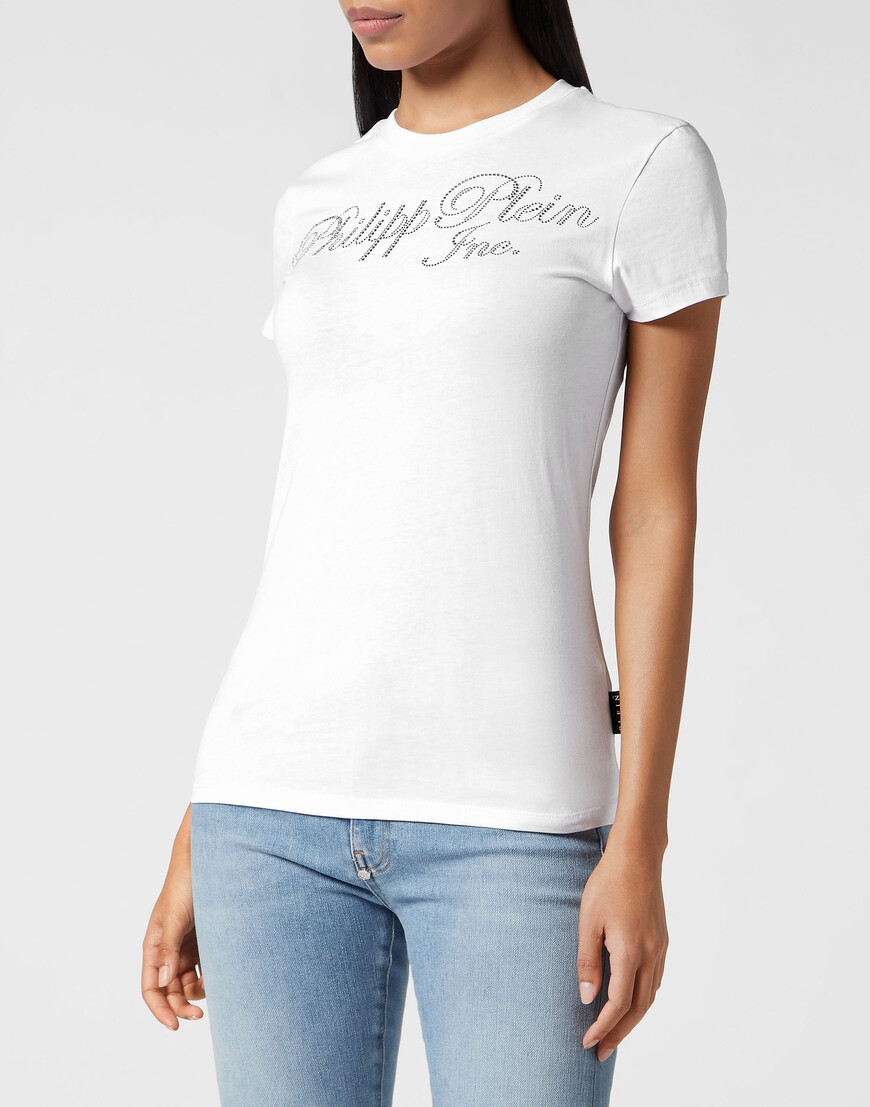 футболка  PADC-WTK3180-PJY002N_01 фотография