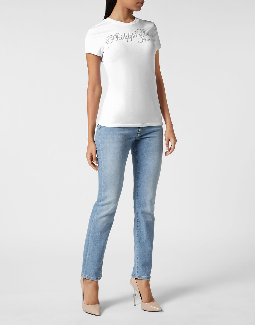 футболка  PADC-WTK3180-PJY002N_01 с промокодом