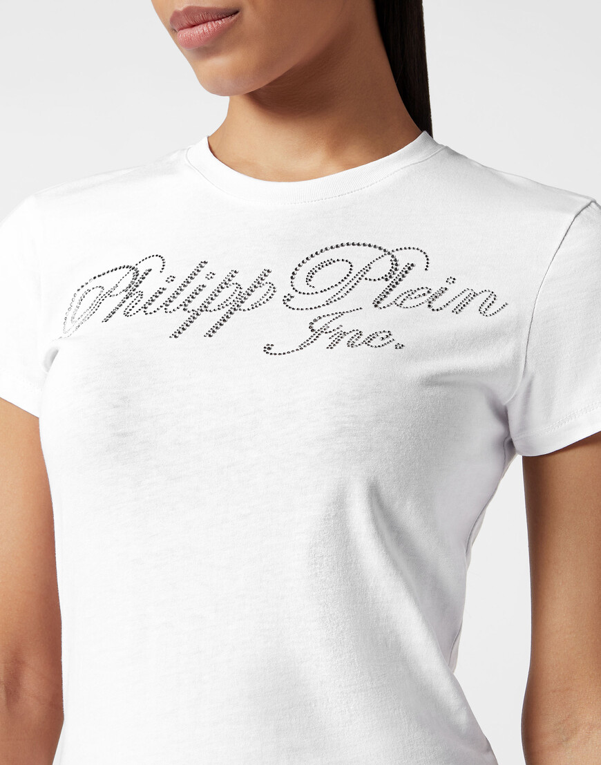 футболка  PADC-WTK3180-PJY002N_01 купить с доставкой