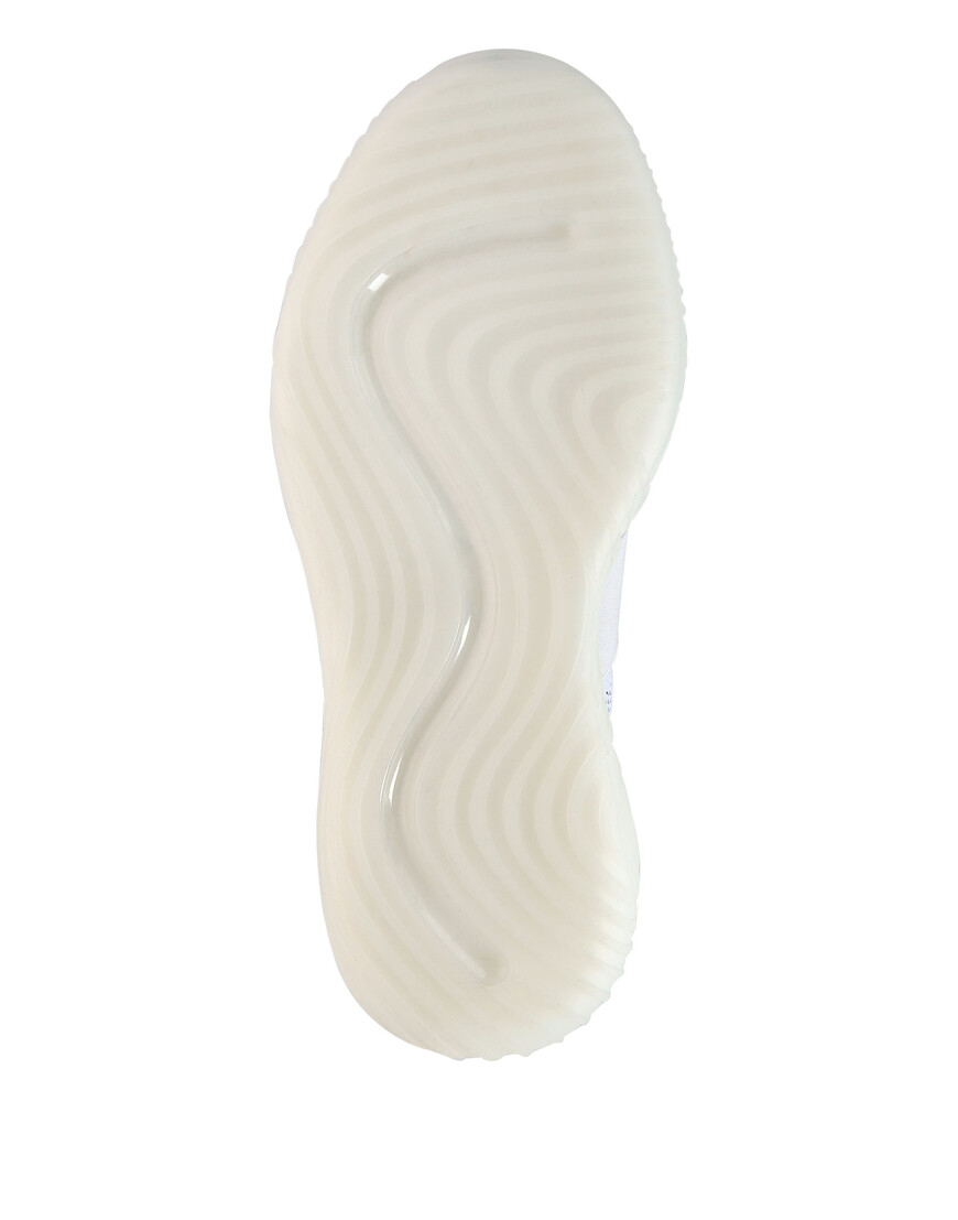 кроссовки  PPO--USC2231-PTE003N_0101 с промокодом