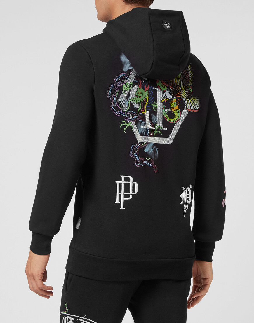 худи  SABC-MJB2615-PJO002N_02 в интернет магазине