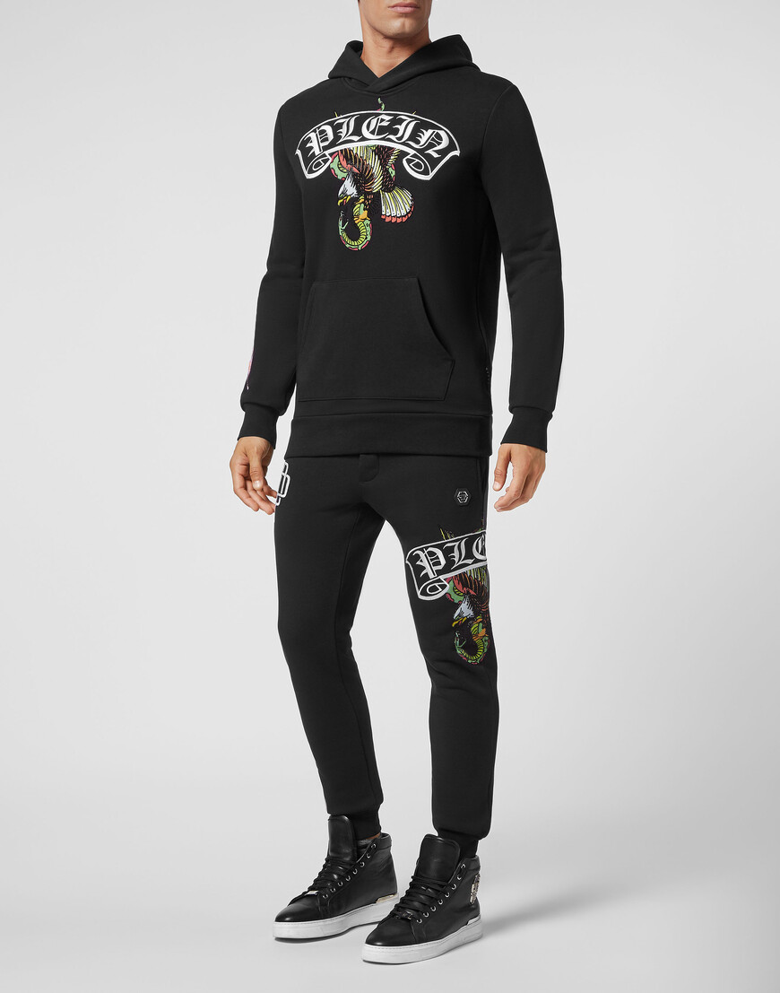 худи  SABC-MJB2615-PJO002N_02 с промокодом