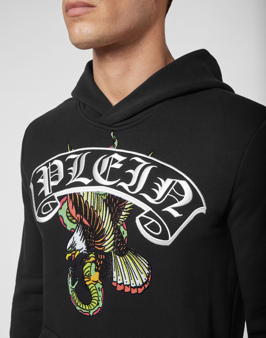 худи  SABC-MJB2615-PJO002N_02 купить с доставкой