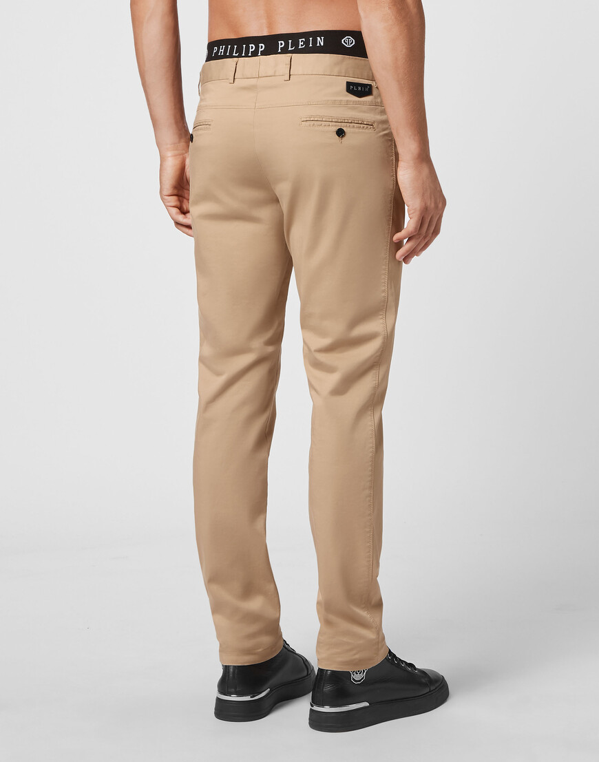 брюки  SABC-MRT1072-PTE003N_06 в интернет магазине