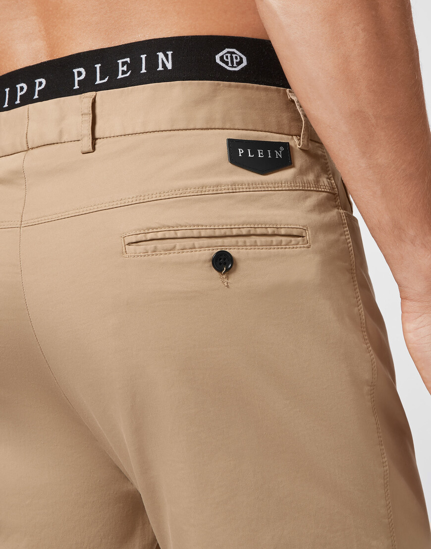 брюки  SABC-MRT1072-PTE003N_06 купить с доставкой