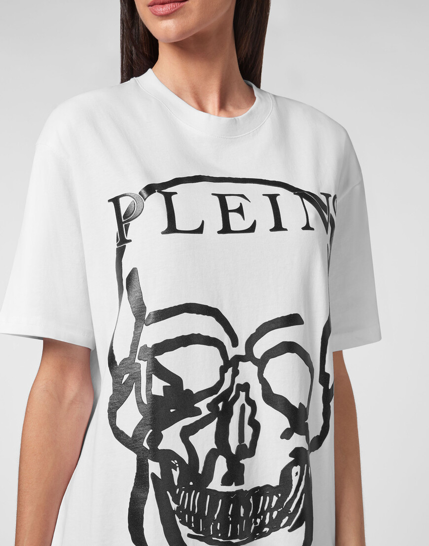 футболка  SABC-UTK0157-PJY002N_0102 по низкой цене