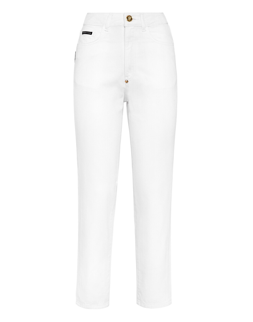 джинсы бойфренды  SABC-WDT1865-PDE004N_01SO по акции