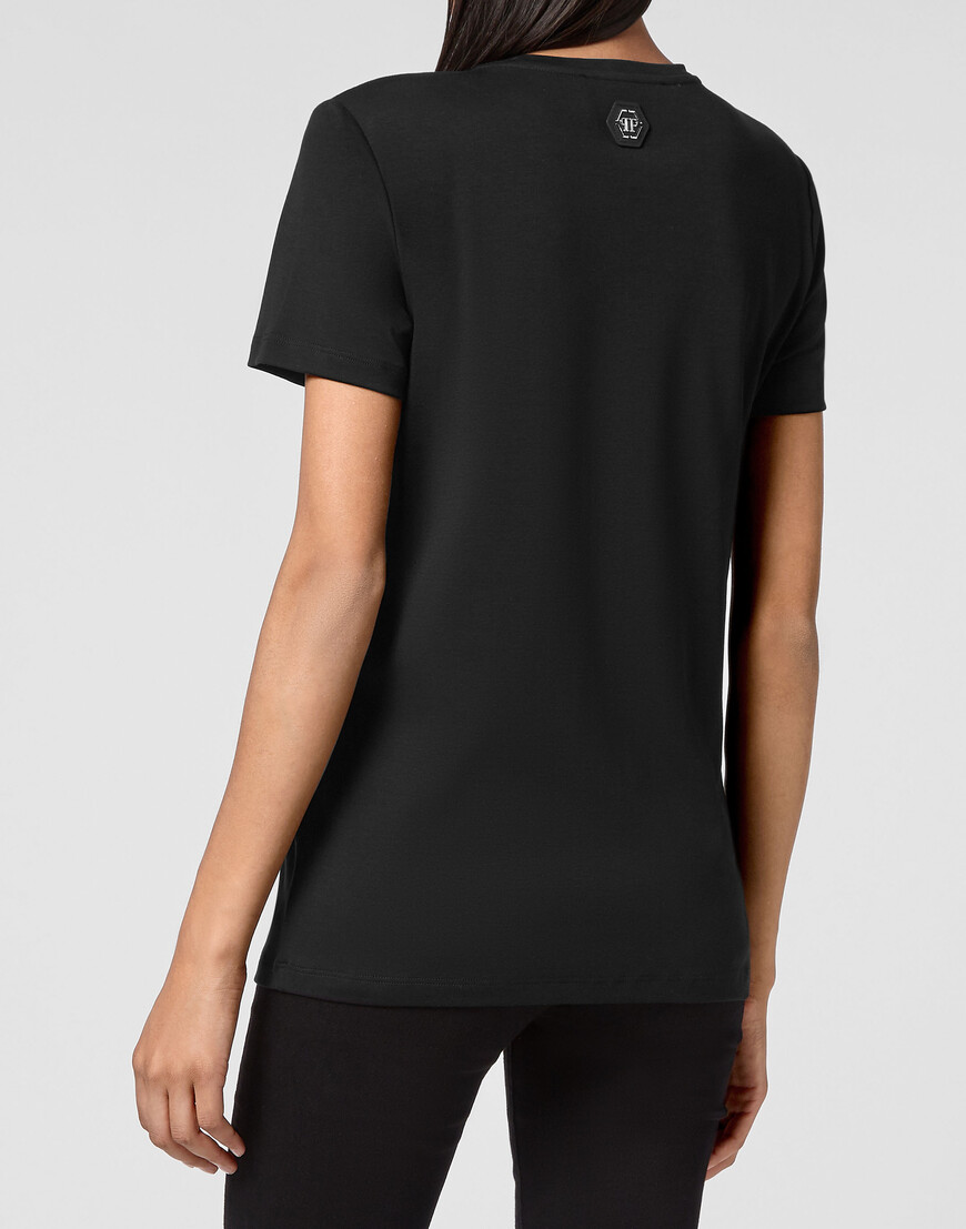 футболка  SABC-WTK2370-PJO002N_02 в интернет магазине