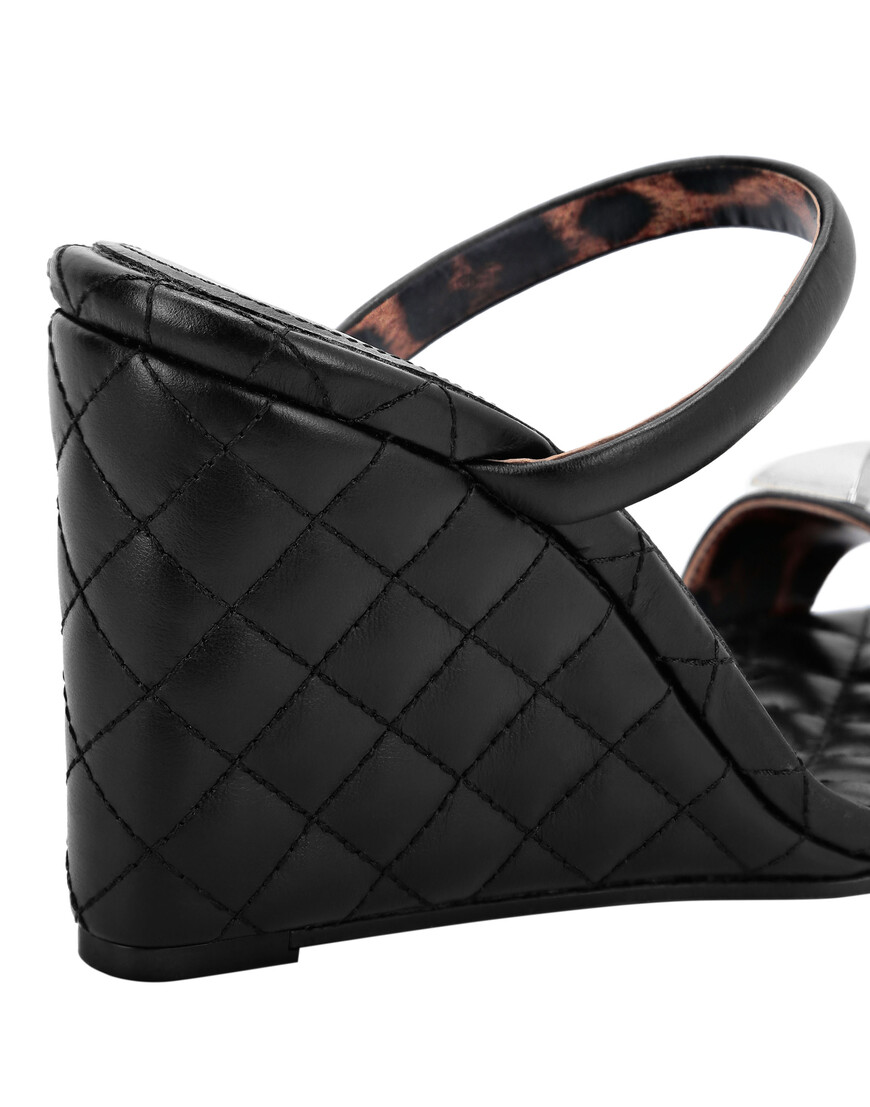 сандалии  SABS-WSA0484-PLE010N_0270 с промокодом