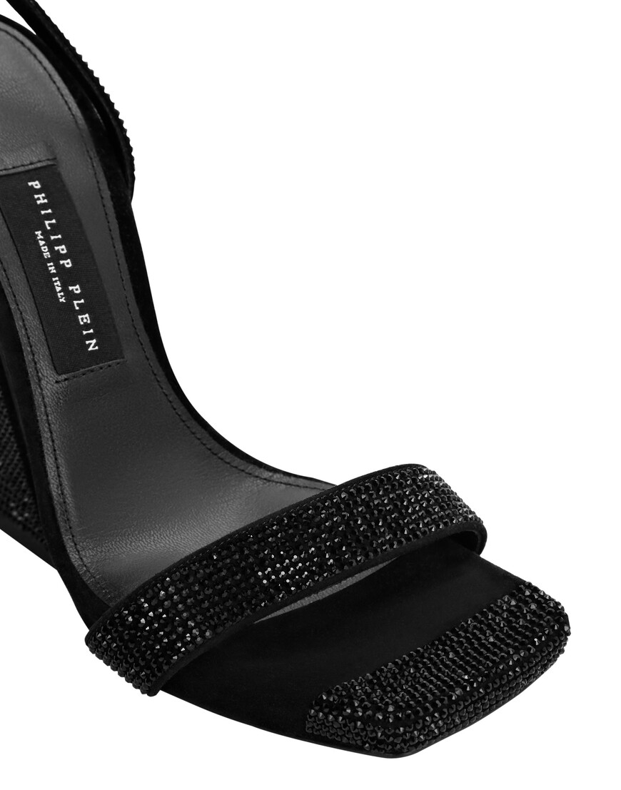 сандалии  SABS-WSA0487-PLE010N_0202 в интернет магазине