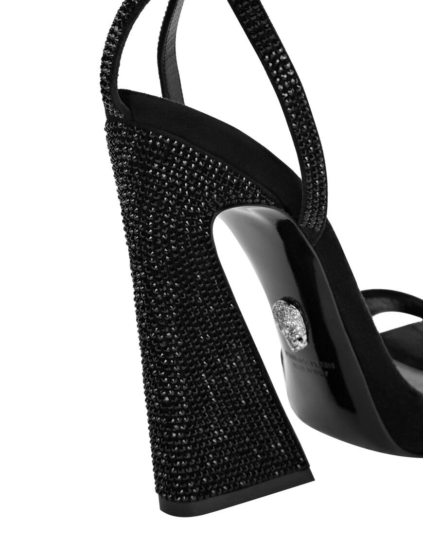 сандалии  SABS-WSA0487-PLE010N_0202 с промокодом