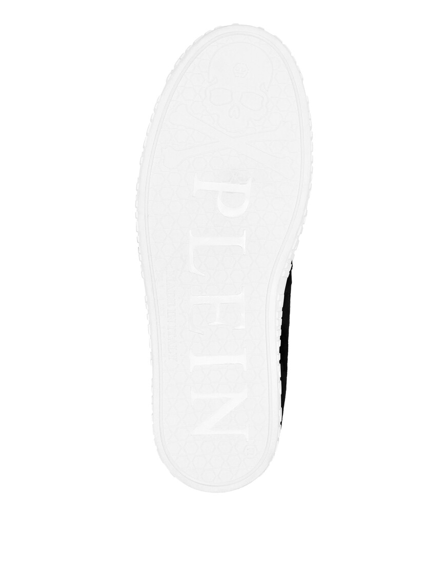 ботинки  SABS-WSC2340-PTE003N_02 с промокодом