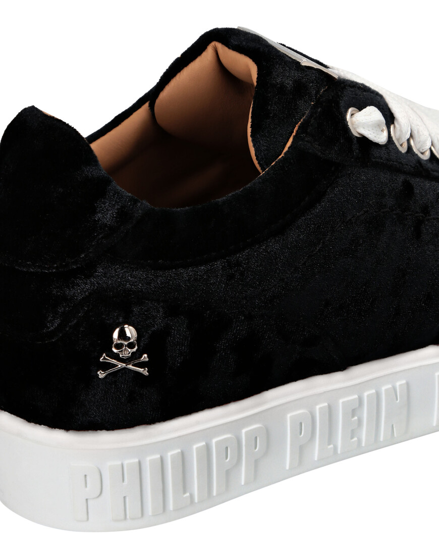 ботинки  SABS-WSC2340-PTE003N_02 купить с доставкой