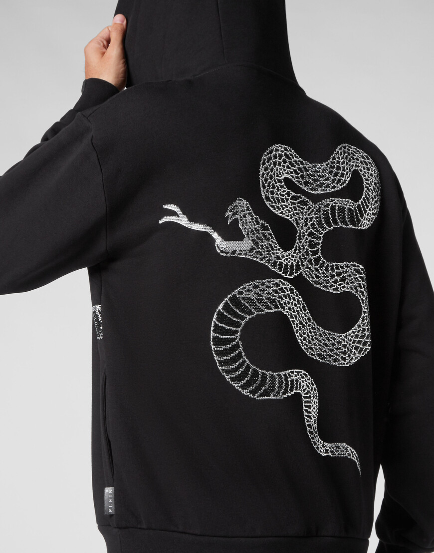 худи  SACC-MJB2917-PJO002N_02 по низкой цене