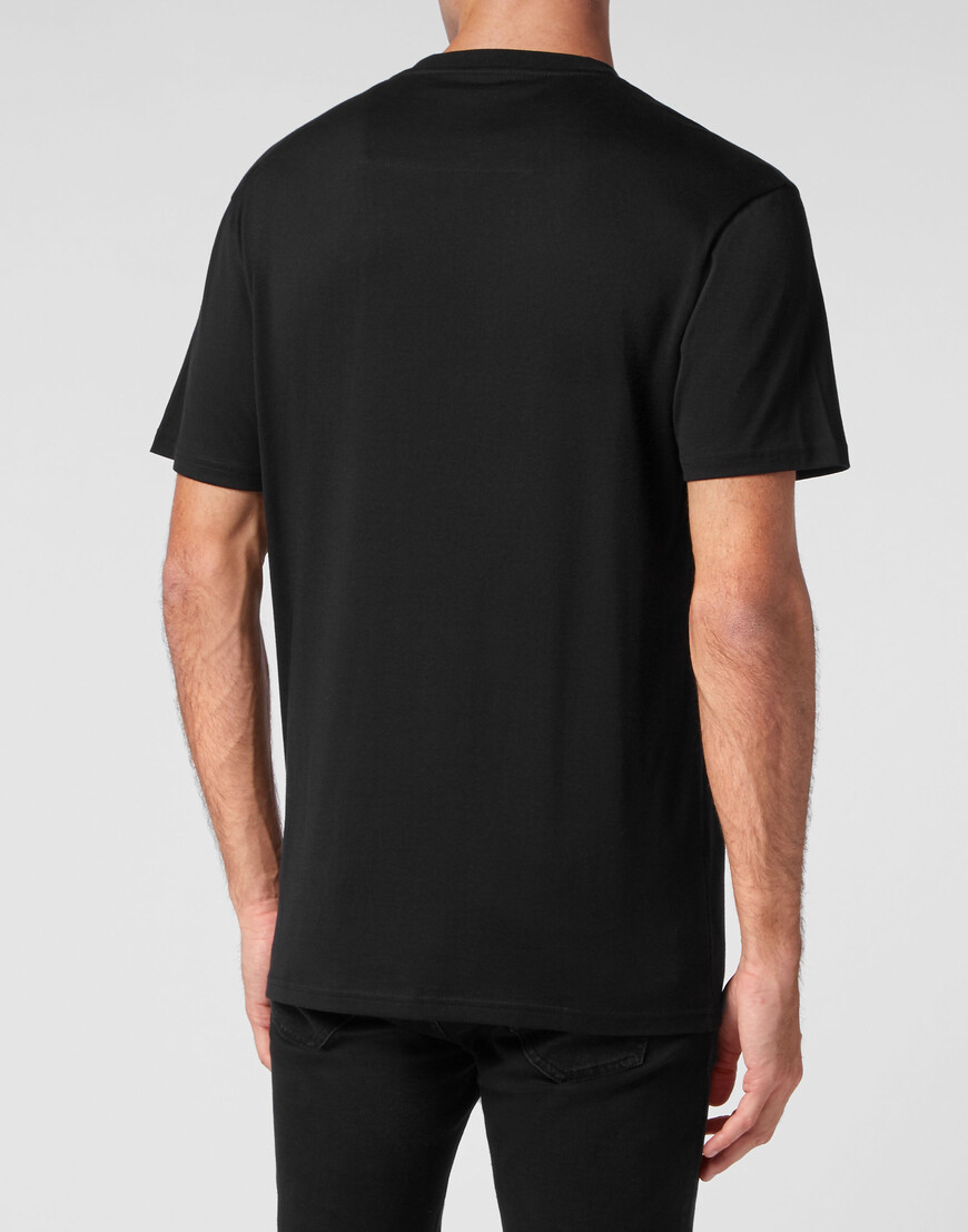 футболка  SACC-MTK6102-PJY002N_02 в интернет магазине