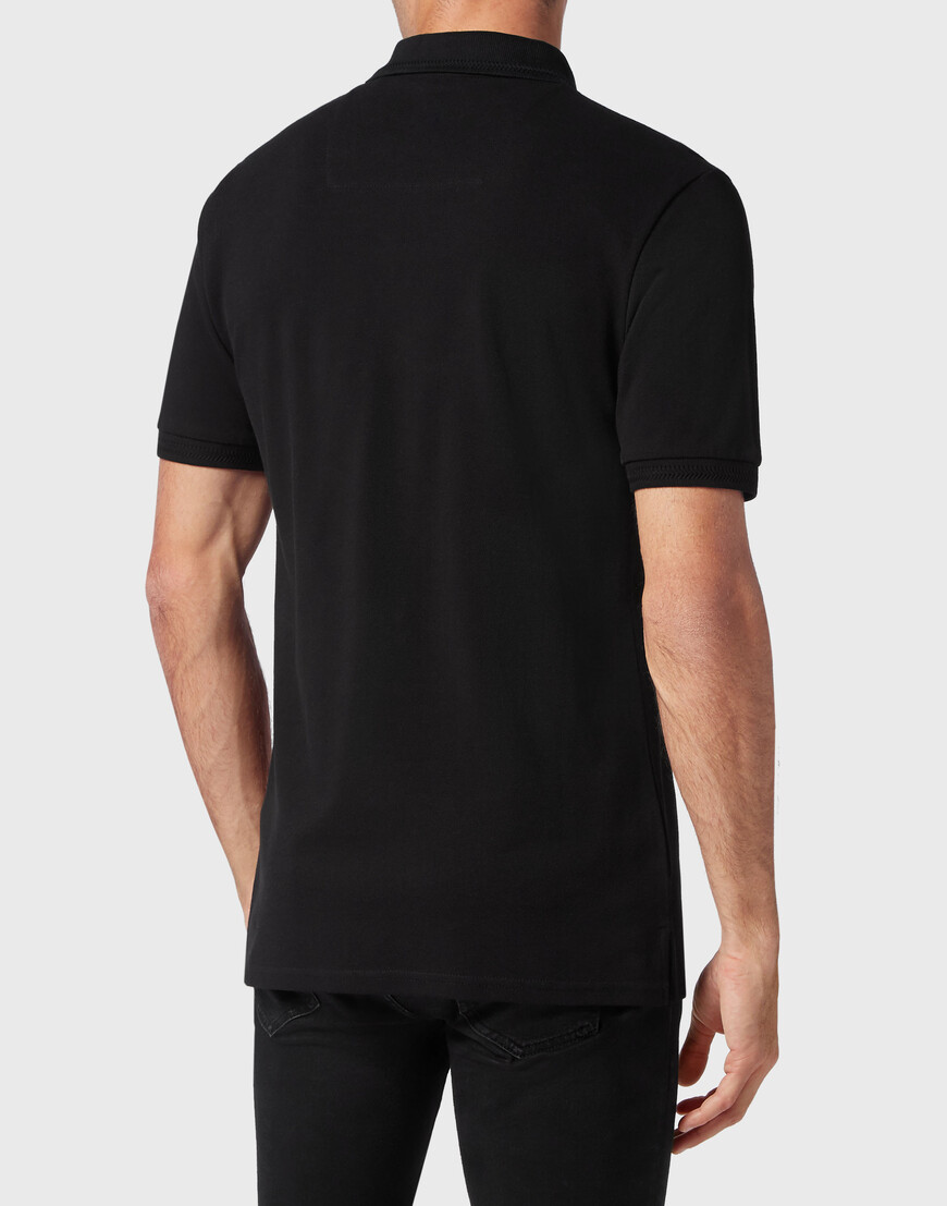 поло  SACC-MTK6171-PJY002N_02 в интернет магазине