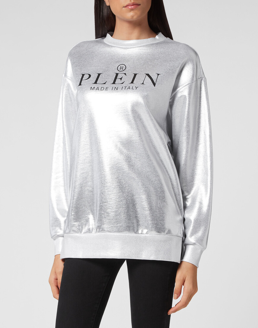 толстовка  SACC-WJO0832-PJO002N_70 фотография