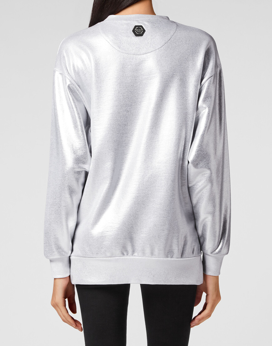 толстовка  SACC-WJO0832-PJO002N_70 в интернет магазине