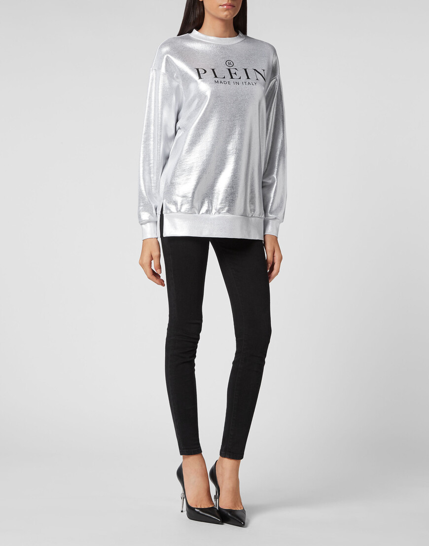 толстовка  SACC-WJO0832-PJO002N_70 с промокодом