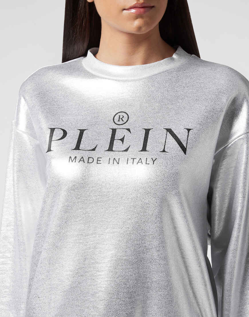 толстовка  SACC-WJO0832-PJO002N_70 купить с доставкой