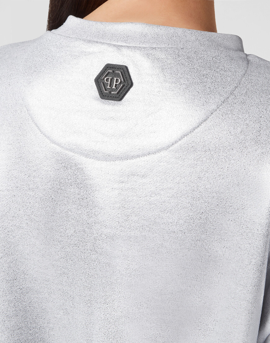 толстовка  SACC-WJO0832-PJO002N_70 по низкой цене