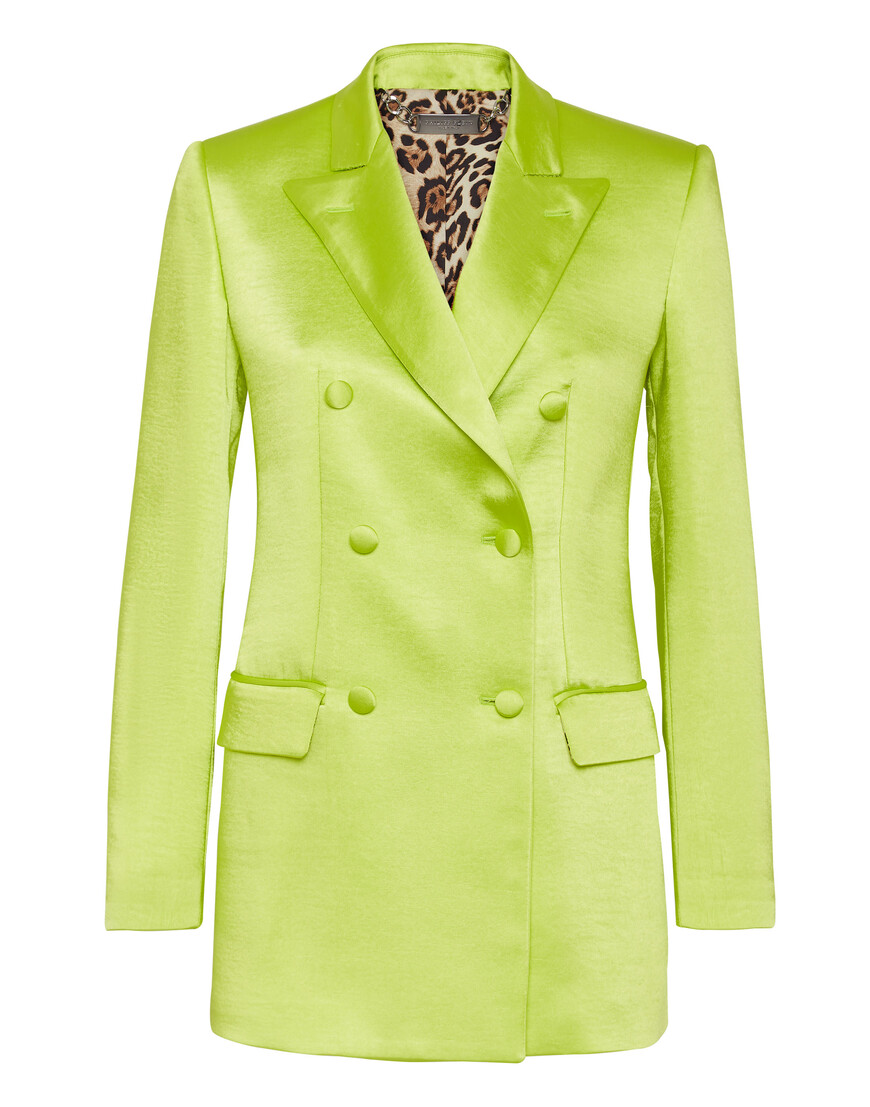 пиджак классический  SACC-WRF0520-PTE003N_09 по акции