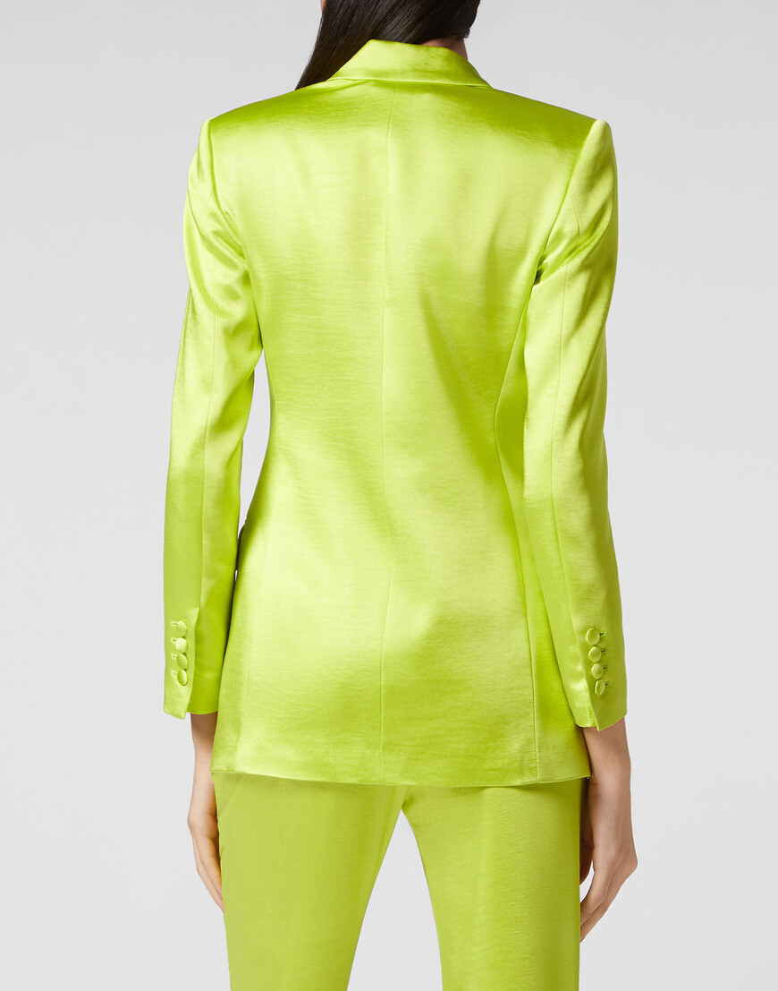 пиджак классический  SACC-WRF0520-PTE003N_09 в интернет магазине