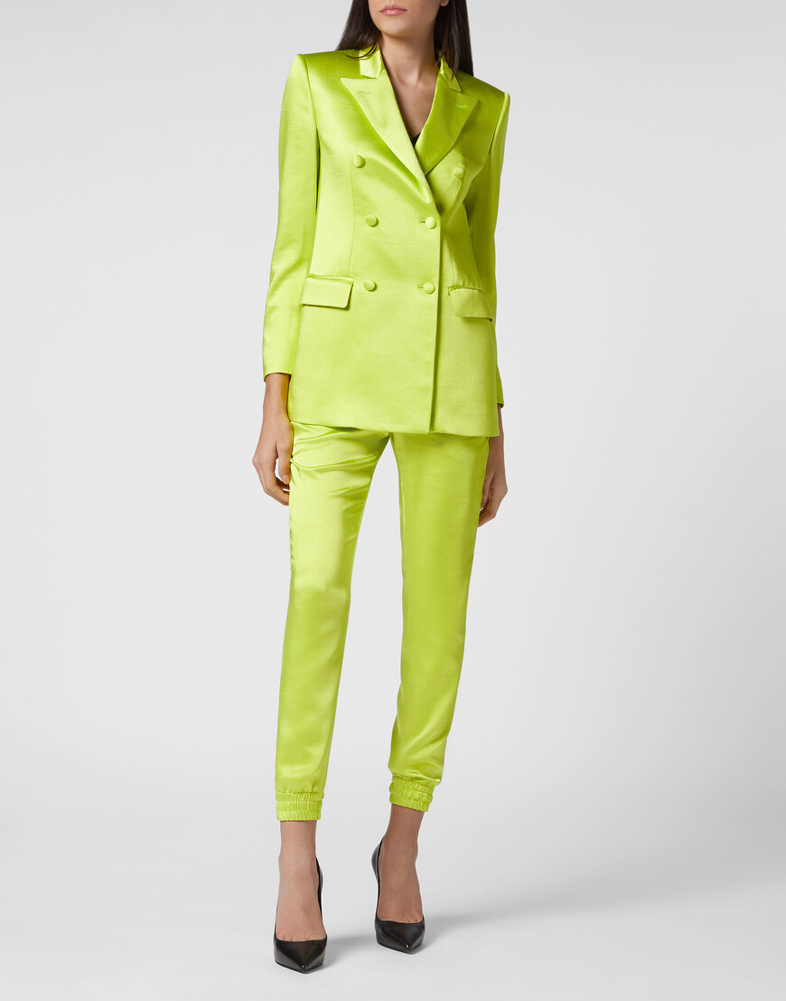 пиджак классический  SACC-WRF0520-PTE003N_09 с промокодом