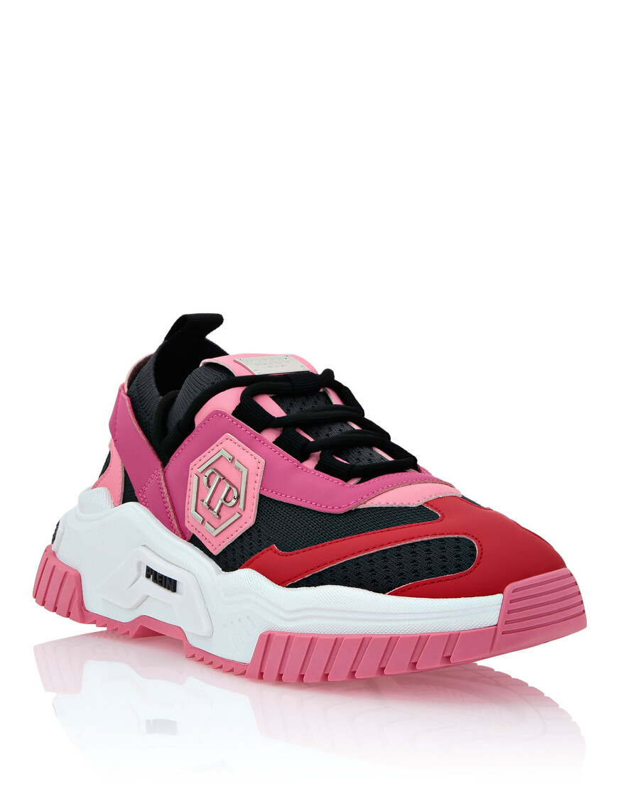 кроссовки  SACS-USC0399-PTE003N_0203 по акции