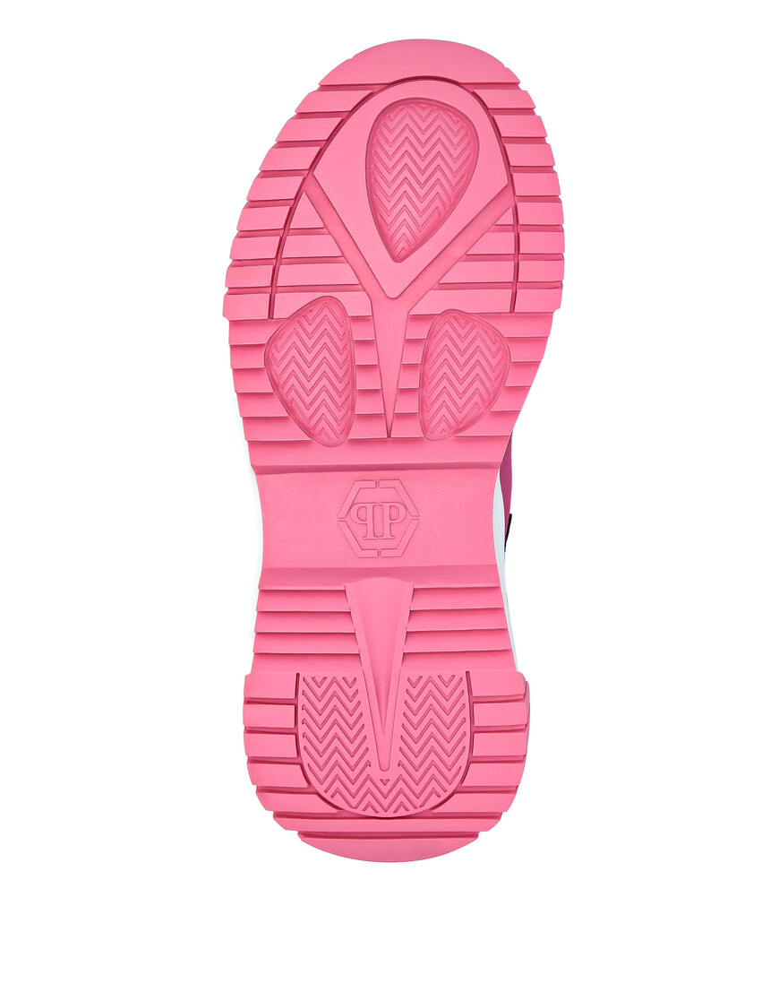 кроссовки  SACS-USC0399-PTE003N_0203 с промокодом