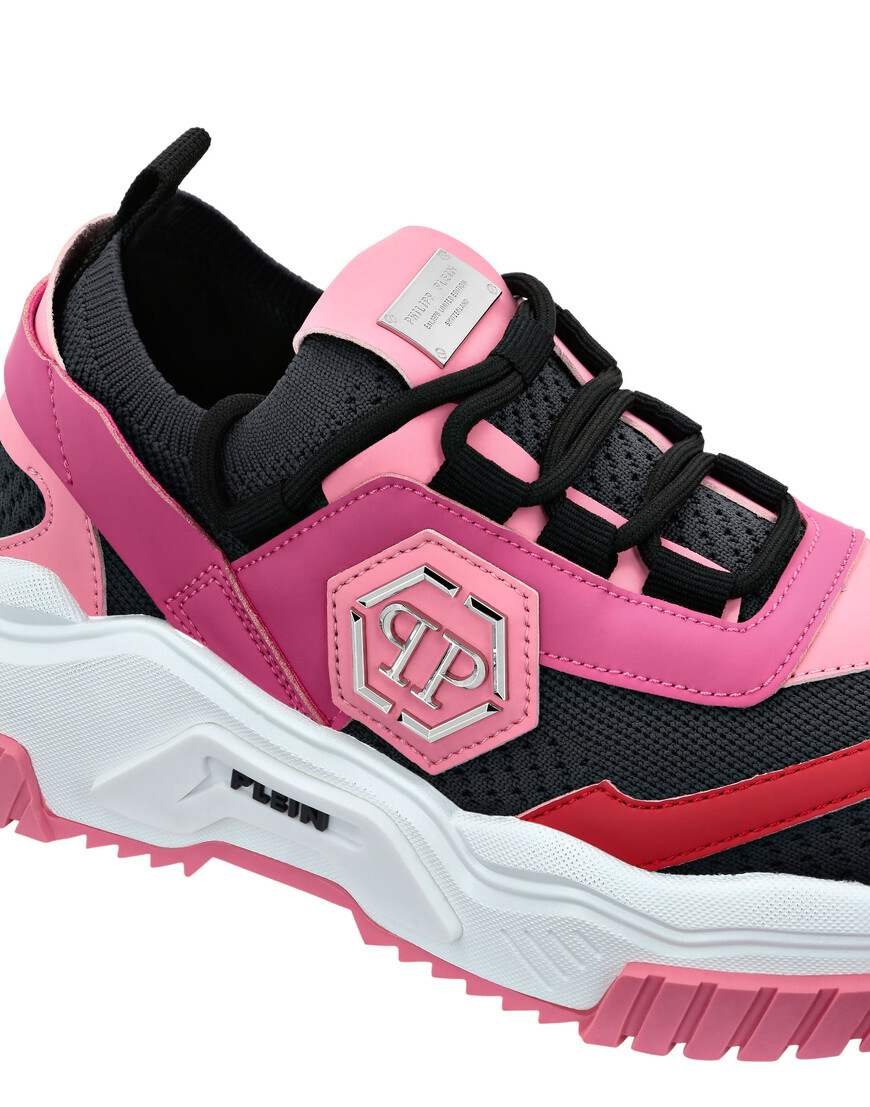 кроссовки  SACS-USC0399-PTE003N_0203 купить с доставкой