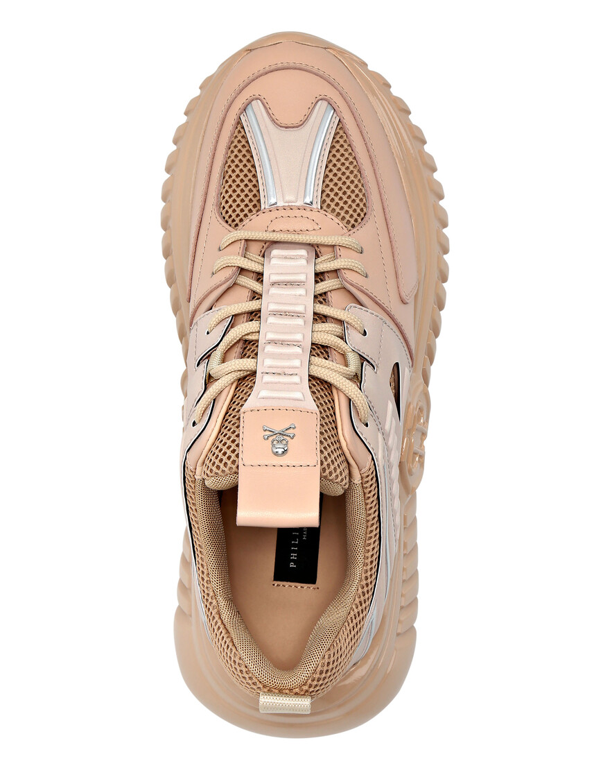 кроссовки  SACS-USC0405-PLE075N_06 в интернет магазине