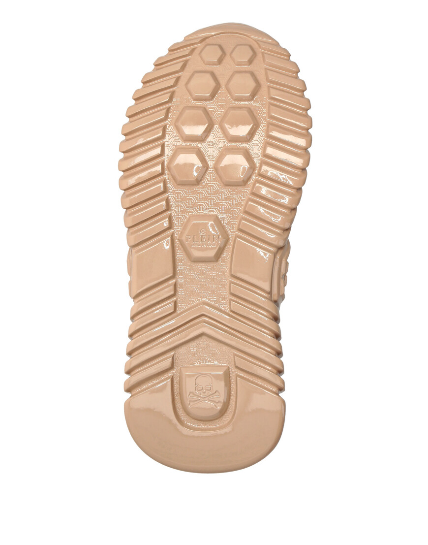 кроссовки  SACS-USC0405-PLE075N_06 с промокодом