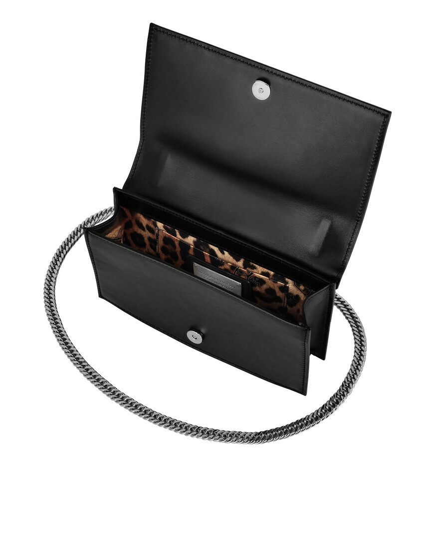 сумка  SADA-WBA1839-PLE010N_02 с промокодом