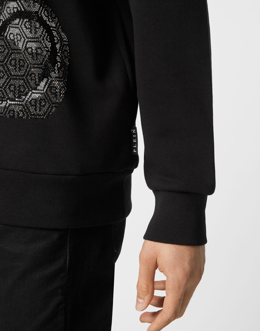 худи  SADC-MJB3055-PJO002N_02 по низкой цене