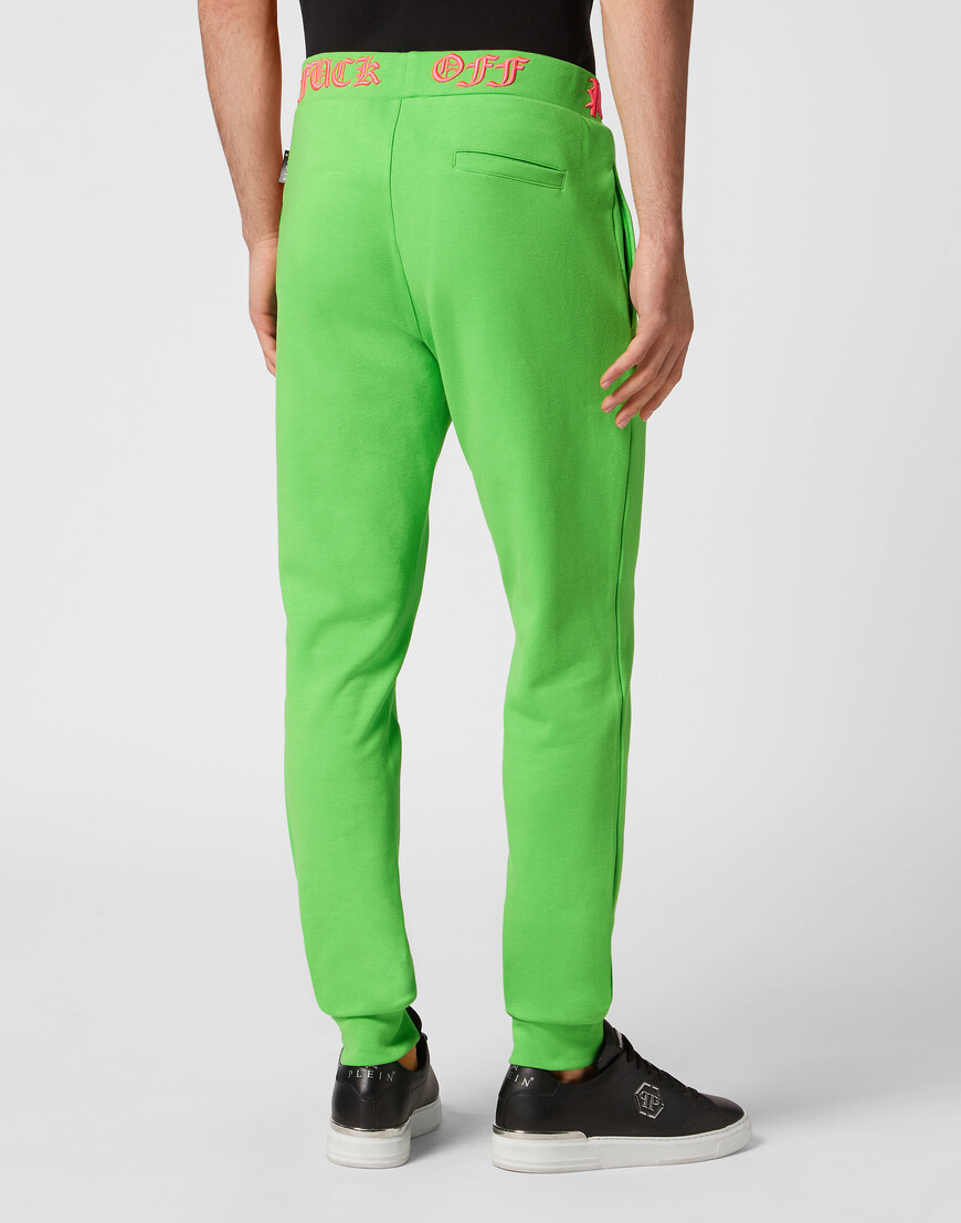 брюки спортивные  SADC-MJT2312-PJO002N_27 в интернет магазине