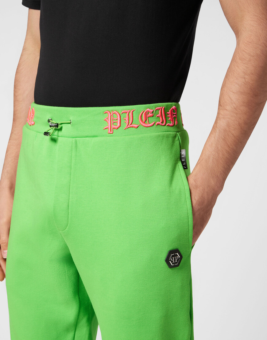 брюки спортивные  SADC-MJT2312-PJO002N_27 купить с доставкой