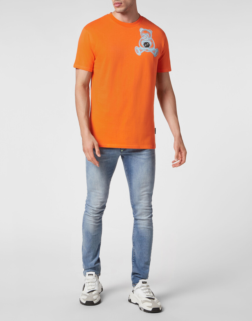 футболка  SADC-MTK6807-PJY002N_20 с промокодом