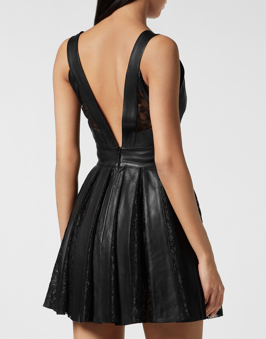 шорты  SADC-WLG0080-PLE010N_02 в интернет магазине