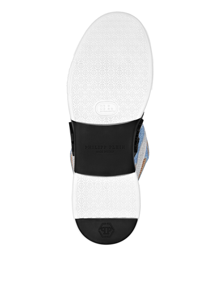 ботинки  SADS-USC0536-PLE009N_0607 с промокодом