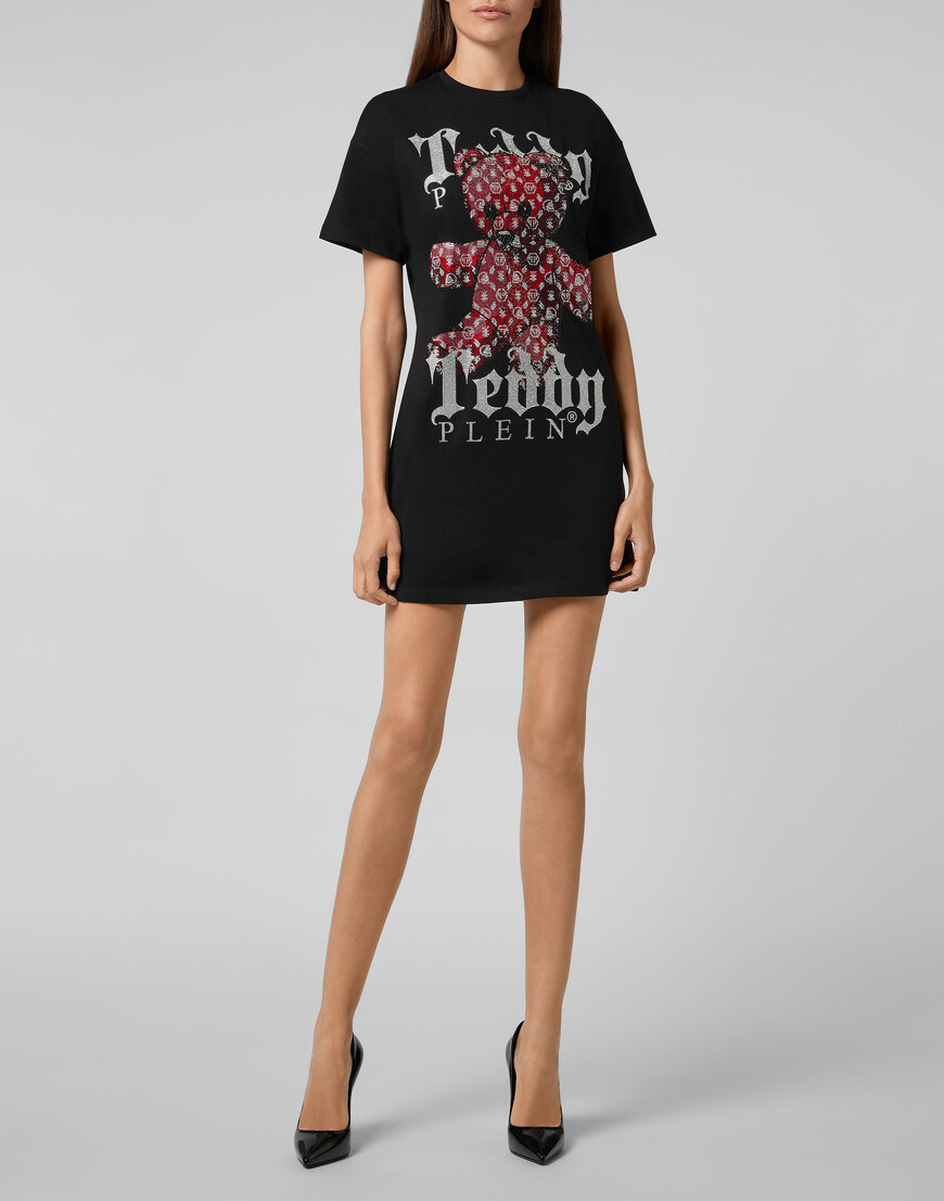 футболка  UABC-WTG0280-PJY002N_02 с промокодом