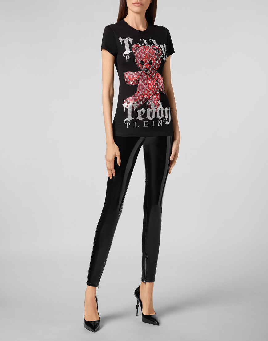 футболка  UABC-WTK2049-PJY002N_02 с промокодом