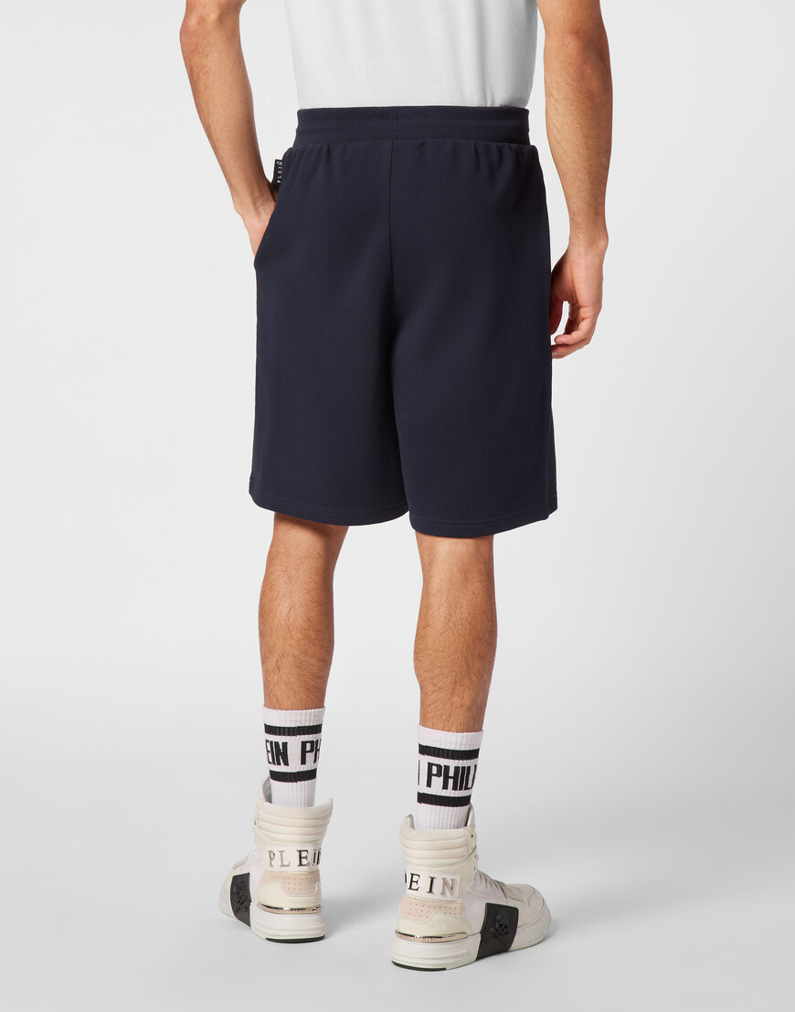 брюки спортивные  UADC-MJT2466-PTE003N_14 в интернет магазине