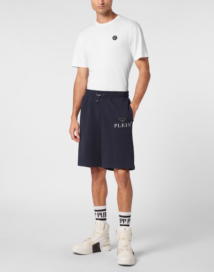 брюки спортивные  UADC-MJT2466-PTE003N_14 с промокодом