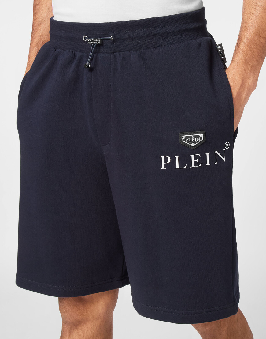 брюки спортивные  UADC-MJT2466-PTE003N_14 купить с доставкой