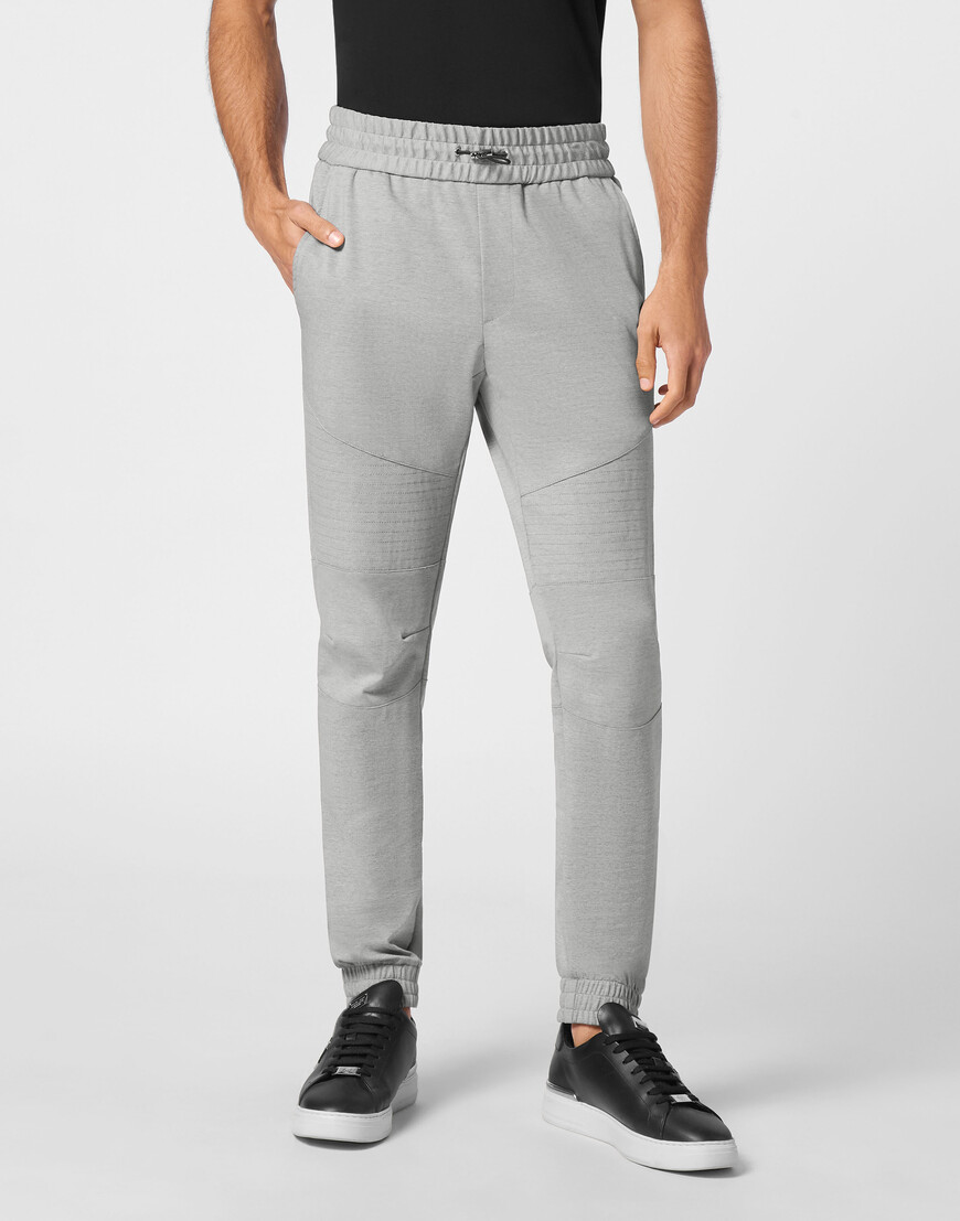 брюки  UADC-MRT1459-PTE003N_10 в интернет магазине