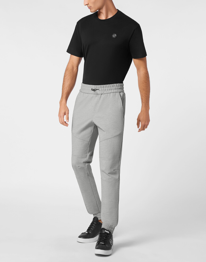 брюки  UADC-MRT1459-PTE003N_10 купить с доставкой